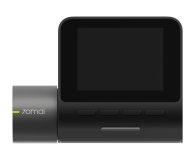 70mai Smart Dash Cam Pro 2.7K/140/WiFi - 527890 - zdjęcie 2